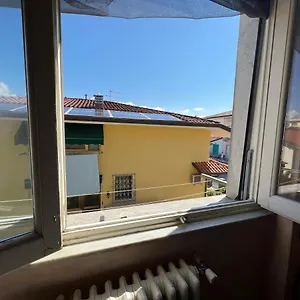 Sophia Sul Mare Appartamento Lido di Camaiore